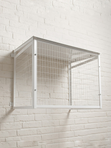 ���������� ��������� 500x800x600�� SPL-P800