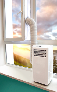 ������� ������� ��� ���������� ������������ LA-WKS-04M