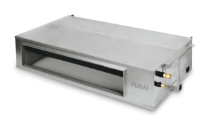 ���������� ���� ���������� ���� ����� ORIGAMI KODO Inverter RAM-I-OK35HP.D01/S