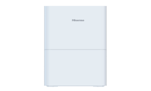 ������� ��������� ������� ����� AIR GO PRO DH-12S4GLU00