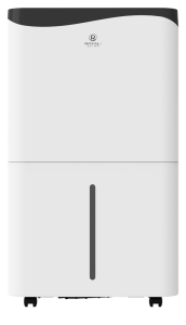 ��������� ������� ����� PACIFIC Villa RD-PC40-E