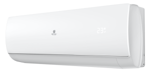 ������������ �����-������� ����� PANDORA 2025 RC-PDC22HN (��������)