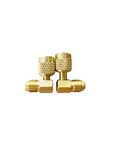 �����������������90�;�5/16"M�1/4"F,��R410����R22,�����.�2���. LT-AD78