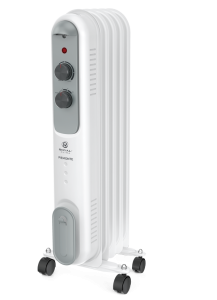 �������� �������� ����� PIEMONTE ROR-P9-2000M