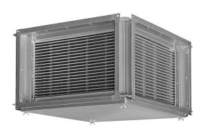 ������������ ����������� ZRP 400x200