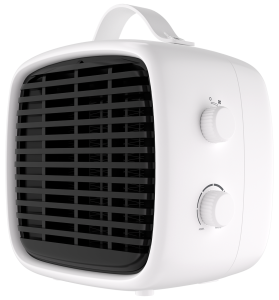 ��������������� ����� PREFERITO RFH-PF1200DC-WT