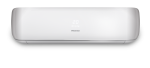 ����������� �����-������� ����� Premium DESIGN Super DC Inverter Wi-Fi AS-10UW4RVETG01 (��������)