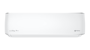 ���������� ���� ���������� ���� ��� ������-����� ������ ����� MULTI FLEXI PRESTIGIO EU Inverter Upgrade RCI-PX09HN