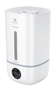 �������������� ����������� ������� ����� PRIMAVERA RUH-PV350/5.0E-WT