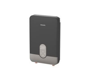 ��������� ��������������� ����� Bath-S AWH1011/51(85HB)