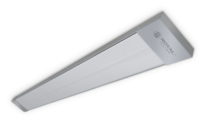 ������������ ������������ RAGGIO 2.0 RIH-R800S