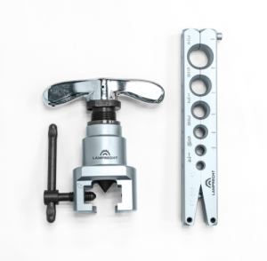 �������������������������� LT-FT809-01