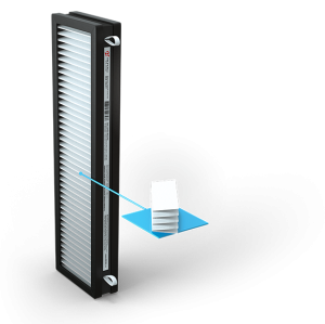 ������� ����������� �������: ������ ������� ������� (����� ������� F7) RCB 150 F7