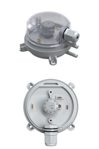 ���� �������� �������� ����� ZPS-2000