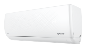 ������������ �����-������� ����� RENAISSANCE 2025 RC-RND28HN (��������)