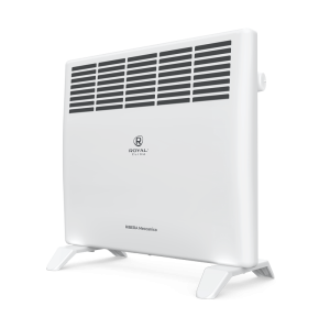 ������������� ��������� ����� RIBERA Meccanico REC-R1500M