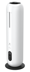 ������� ����������� ����� RIVA RUH-RV300/8.0E-WT