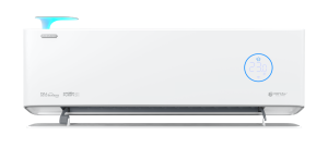 ����������� �����-������� ������ ����� ROYAL FRESH FULL DC EU INVERTER RCI-RF30HN (��������)