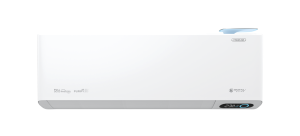 ����������� �����-������� ������ ����� ROYAL FRESH STANDARD FULL DC EU Inverter RCI-RFS28HN (��������)