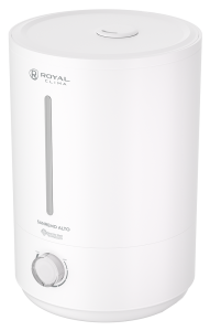 �������������� ����������� ����� SANREMO Alto RUH-SA300/4.0M-WT