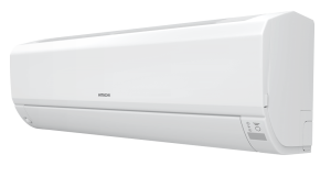 ���������� ���� ������-����� ������ ���������� ���� ����� SENDO (R32) RAK-15QPE