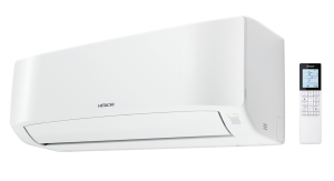 ����������� �����-������� ����� Shiratama RAK-DJ18RHAE/RAC-DJ18WHAE (��������)