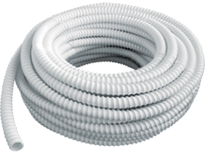 ����� ��������� Ruvinil 16�� � 30�, �����