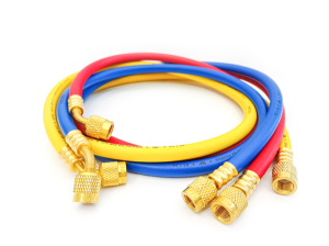 ������������� 3�120��LT-3HS120