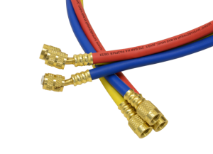 �������������LT-3HS300