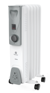 �������� �������� ����� SIENA ROR-S7-1500M