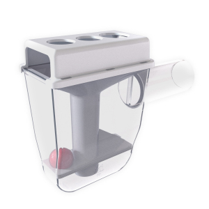 ����� RexFaber G-33 (����������) RG000319�