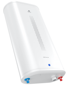 ������������� ��������������� ����� SIGMA Dry Inox RWH-SGD30-FS