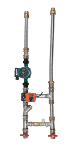 ������������ ���� ZMP 80-6.3