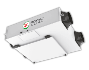 ��������-�������� ��������� ����� SOFFIO PRIMO 4.0 RCS-250-P 4.0