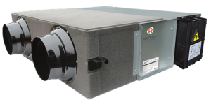 ���������� ��������-�������� ��������� SOFFIO UNO � Wi-Fi ������� RCS-1250-U+RCE-WFM