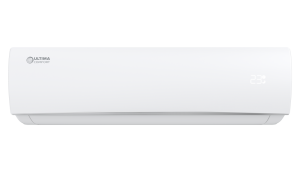 ������������ �����-������� ����� ECLIPSE 2024 ECS-07PN (��������)