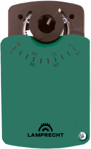 ����������� ������������� LB24-04NS-U