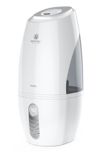 ������� ����������� ����� TEANO RUH-T300/5.7E-WT