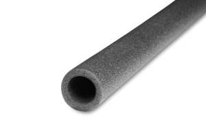 ������ K-FLEX PE FRIGO 28/6 (1-1/8�), 2� (����������) 060282155PEFN0