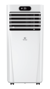 ��������� ����������� c���� TESORO RM-TS22CH-E