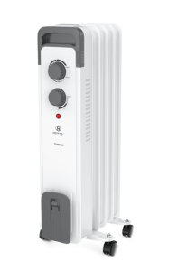 �������� �������� ����� TORINO ROR-T5-1000M