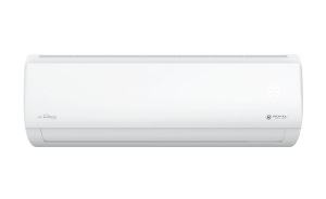 ����������� �����-������� TRIUMPH LITE Inverter RCI-TWL22HN (��������)