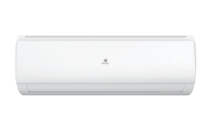 ������������ �����-������� TRIUMPH LITE RC-TWL28HN (��������)