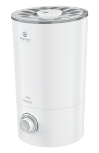 ������� ����������� ����� TUBE RUH-TB300/4.0M-WT