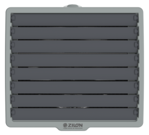 ������� ��������������� ������� HP-30.003W