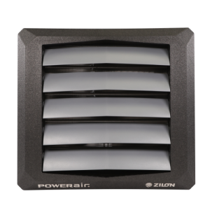 ������� ��������������� ������� ������ HB-35W