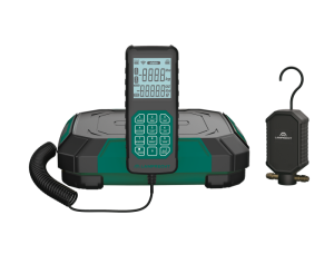 ���� ������������� � ������������ LP100-32RCV