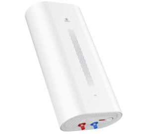 ������������� ��������������� ����� VITA RWH-VT30-FE