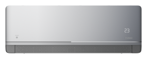 ���������� ���� ���������� ���� ����� KAGAMI ORIGAMI KODO Inverter RAM-I-KM35HP.W01/S