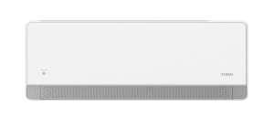 ���������� ���� ���������� ���� ����� KAGAMI SHIRO ORIGAMI KODO Inverter RAM-I-KMS50HP.W01/S